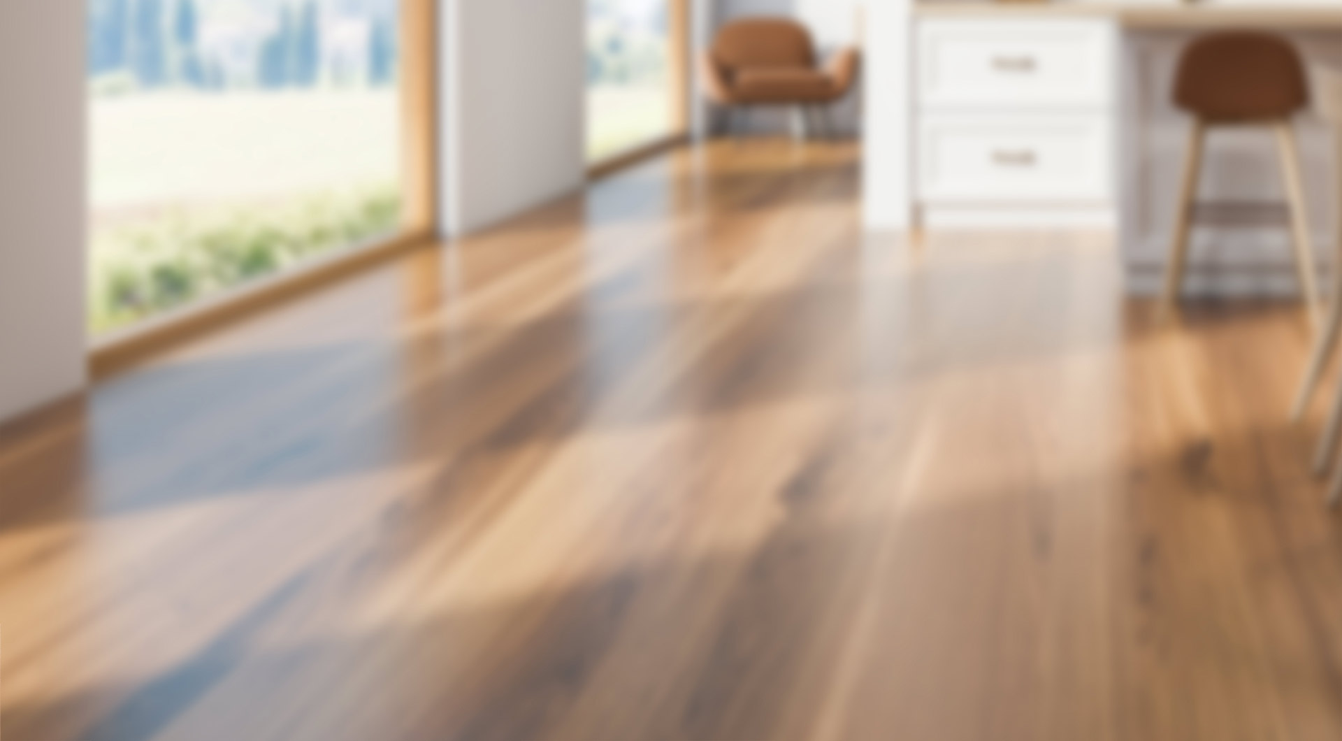 Visualize your space with Mikasa Room Visualizer